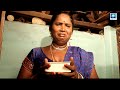 என்னையும் அனுபவிச்சிட்டு என் நகைகளை�