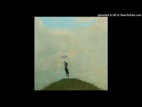 [FREE] type beat j9ueve x zamdane " SUMMER "