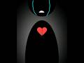 One Flies Away Viral Edit Animation Vent
