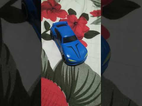 you btter messed my gang