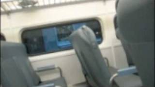 Downhill Racer, Everything But The Girl. By Leon