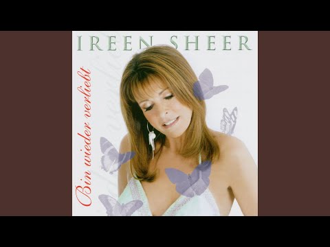 La Bella Bella Musica - Ireen Sheer