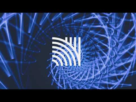 Paul Oakenfold x Ceelo Green X Benny Page - Falling