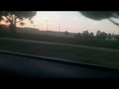 6453: Playground No. 1 at Mile Square Regional Park | Part 1