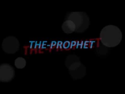 download lagu mp3 mp4 Fly Go, download lagu Fly Go gratis, unduh video klip Fly Go