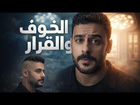 مشاهدة العمل