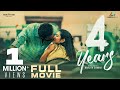 4 Years Malayalam Full Movie Priya Prakash Varrier Sarjano Khalid Ranjith Sankar