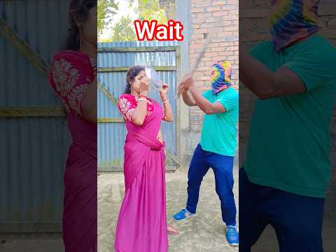 #funny #comedy #fun #omg