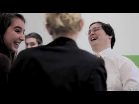 Vatel Switzerland (Hotel & School)