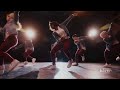 Insignia Films XTR ITVS Black Public Media Impact Partners WNET PBS 2022