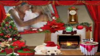 883 - Le Luci Di Natale