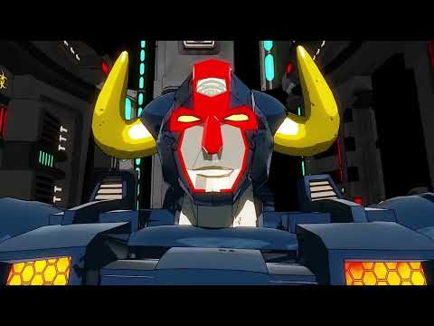 KAYLETH - The Night (official video) /// ARGONAUTA Records