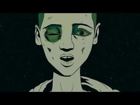 Esu  - Simt (feat.  Botta) prod. Syndrome