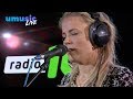 Ilse DeLange - Make You Feel My Love (Bob Dylan) | Live bij Radio 10 (2019)