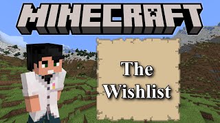 cubfan135's recent Youtube video thumbnail