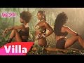 Nicki Minaj Anaconda PARODY YouTube Legendado 2015