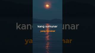 Download lagu story lamunan #cover #coversong #storytime #shorts #storywa mp3 Download lagu story lamunan #cover #coversong #storytime #shorts #storywa mp3