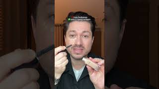 LA TECHNIQUE D’APPLICATION C’EST PRIMORDIAL EN MAKEUP !🫶🏼 #makeup #tutomakeup