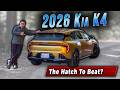 Auto Buyers Guide