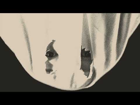 Someone Who Isn't Me - Flying Away