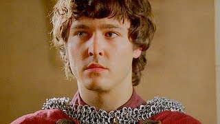 Mordred + Kara | Loss