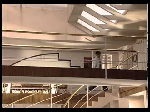 Episode 133: Vazhkkai Tamil TV Serial - AVM Productions