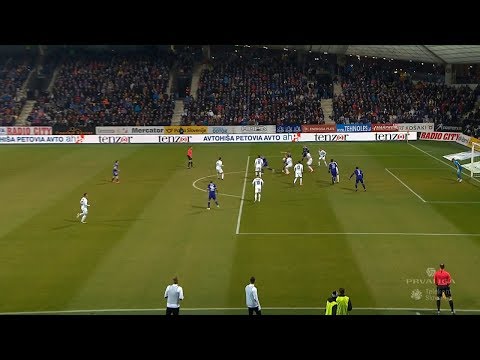 Sodniška tolmačenja - Obrazložitev presoje ofsajda