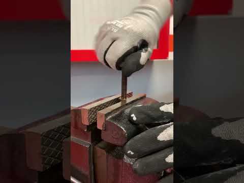 VIDEO    - Aflojatodo efecto hielo