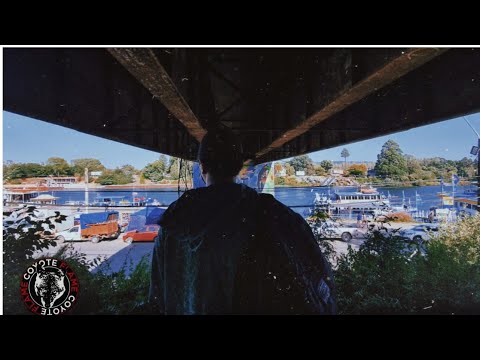 𝑃𝑒𝑟𝑝𝑒𝑡𝑢𝑎 - Retóriko [𝐯𝐢𝐬𝐮𝐚𝐥]