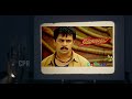 Ezhumalai Mass BGM Arjun Manisharma