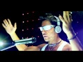 Dj Piligrim Can't Stop c energy official video ...