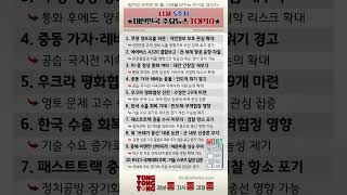 유튜브 썸네일