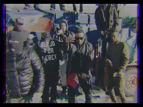 Vultur ONTOP -  Bazz (Produit par Vagalam)