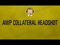 AWP Collateral Headshot 