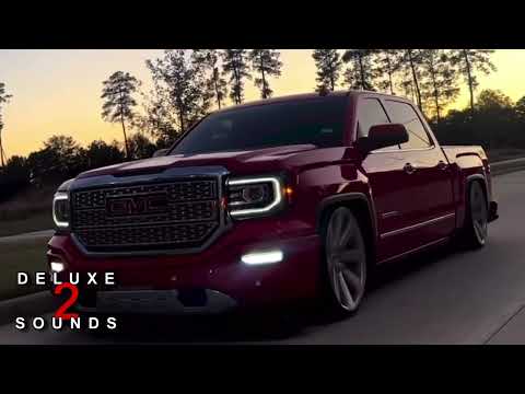 Grupo Marca Registrada X Grupo Frontera - Di Que Si (Concert Hall) | Deluxe Sounds 2©️