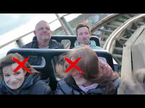 Marcel K and Chrisundalicia Comedy