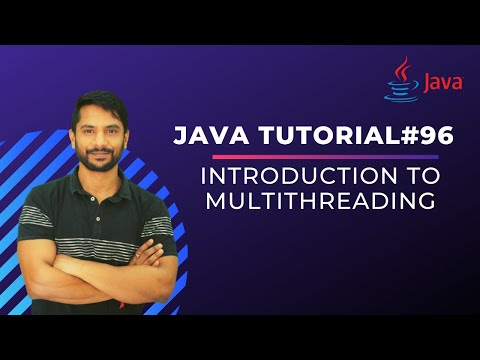 Introduction to Java In Hindi