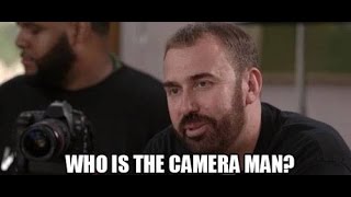 'Release Party' (Love & Hip Hop Atlanta Season 3 ep 12) RECAP