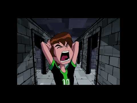 Tv Tropes Scooby Doo