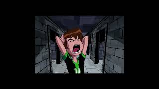 TV Tropes: SCOOBY-DOOBY DOORS/ Freleng Door Gag