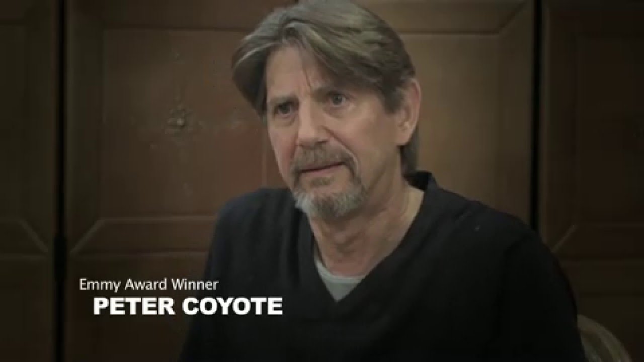 Adopt a Sailor - Official Trailer