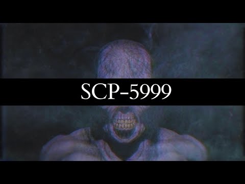 SCP 5999 and Metacommentary