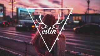 Purple Disco Machine - Devil In Me (Feat. Joe Killington &amp; Duane Harden)