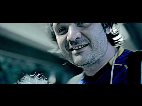 Fahrradikale Zukunftsverweigerung!