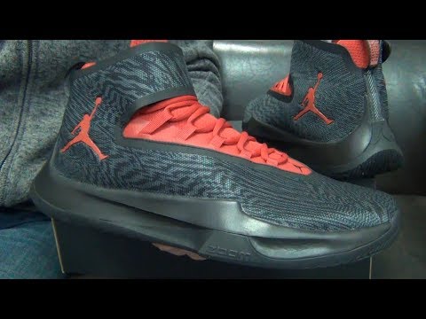 Tenis Nike Air Jordan Fly Unlimited Baloncesto Envio Gratis | Meses sin  intereses