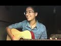 Jaane Kyu Log Pyar Karte Hain Dil Chahta Hai Accoustic Cover By Saloni Bhatia