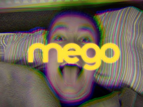 ca$h lode - MEGO feat. Daaguchii, Rozentāls, Elmārs