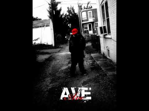 Ave of Ham Squad - Reckless