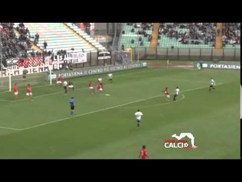 Robur Siena-Sansepolcro 3 2