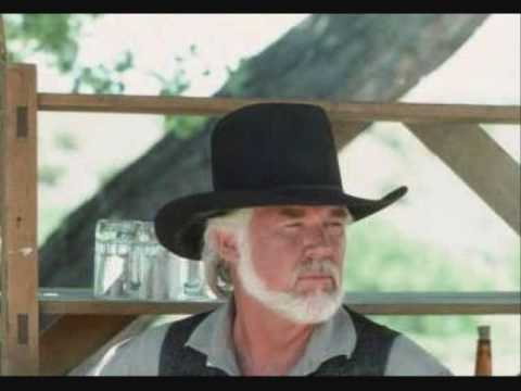 download lagu mp3 mp4 Kenny Rogers The Son Of Hickory Hollers Tramp, download lagu Kenny Rogers The Son Of Hickory Hollers Tramp gratis, unduh video klip Kenny Rogers The Son Of Hickory Hollers Tramp